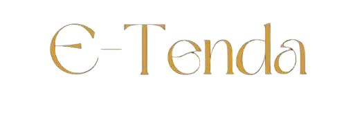 E-Tenda
