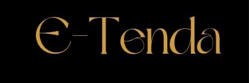 E-Tenda