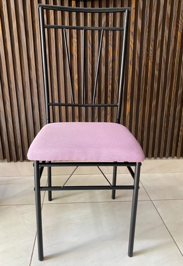 Comedor Para Cuatro - Imagen 3