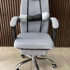 Silla Para Oficina