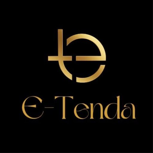 E-Tenda